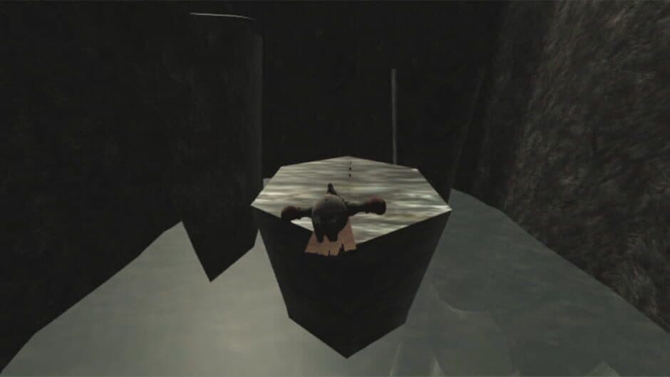 Ekran görüntüsü 2