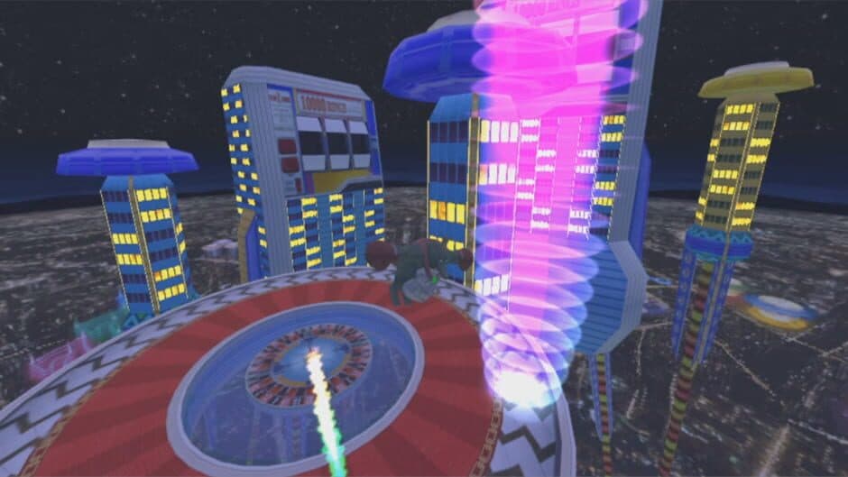 Ekran görüntüsü 4