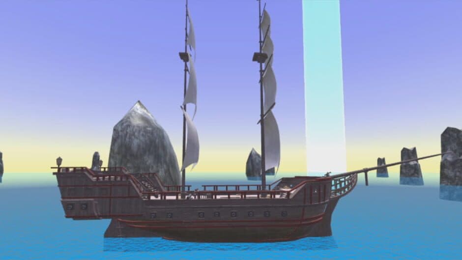 Ekran görüntüsü 3