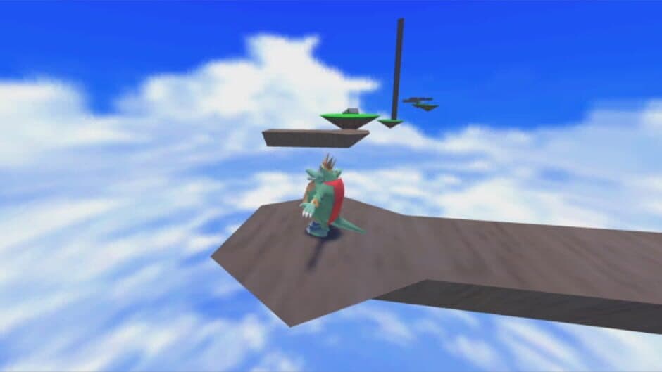 Ekran görüntüsü 5