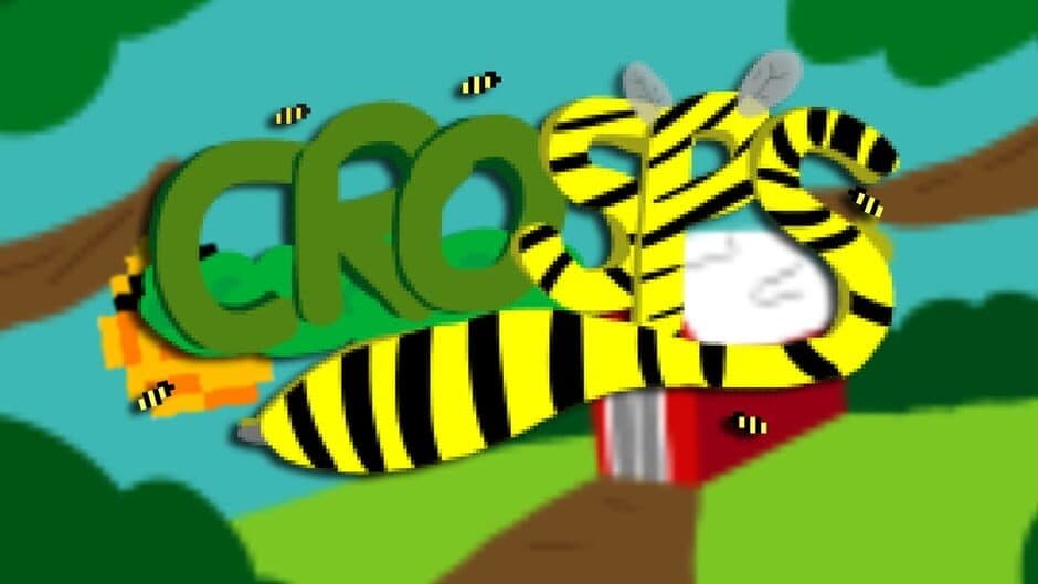 Ekran görüntüsü 1