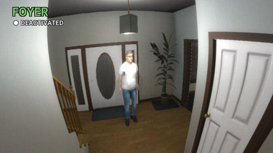 Ekran görüntüsü 3