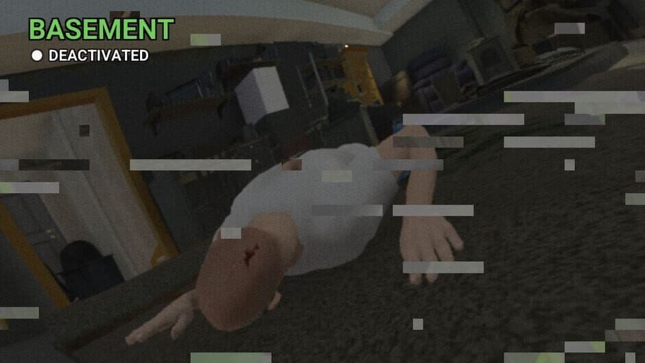 Ekran görüntüsü 2