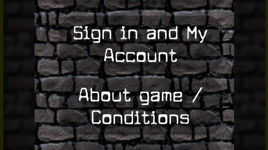 Ekran görüntüsü 5