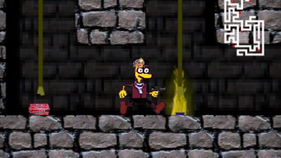 Ekran görüntüsü 2