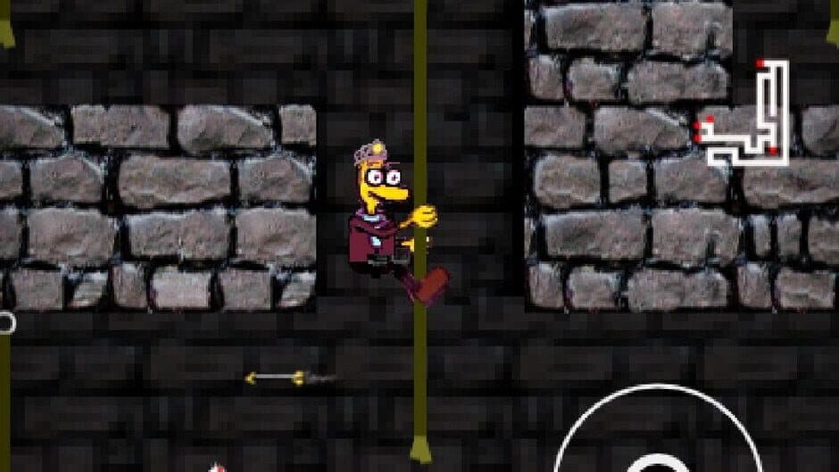 Ekran görüntüsü 1