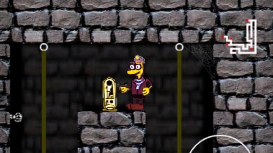 Ekran görüntüsü 6