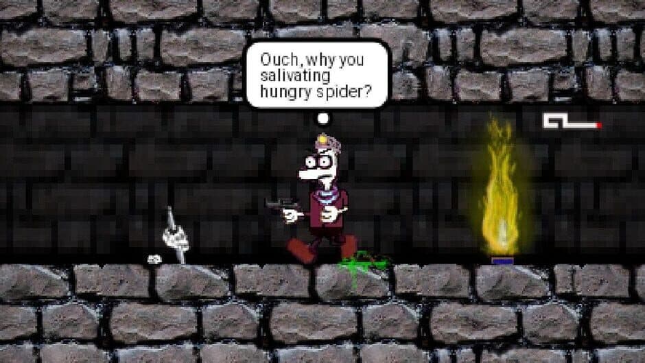 Ekran görüntüsü 3