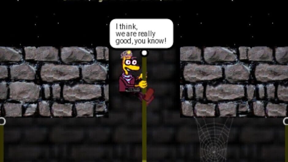 Ekran görüntüsü 4