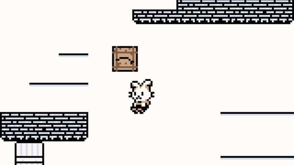 Ekran görüntüsü 2