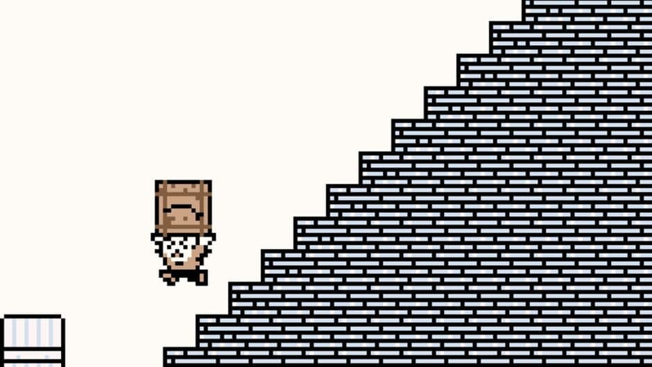 Ekran görüntüsü 1