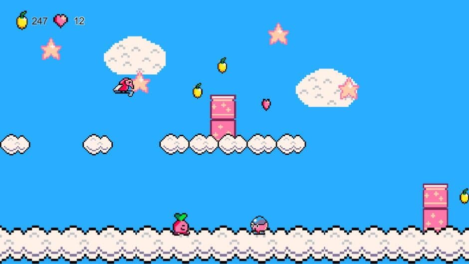 Ekran görüntüsü 7