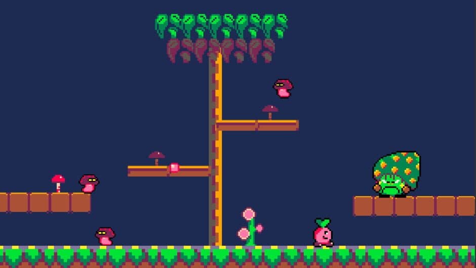 Ekran görüntüsü 9