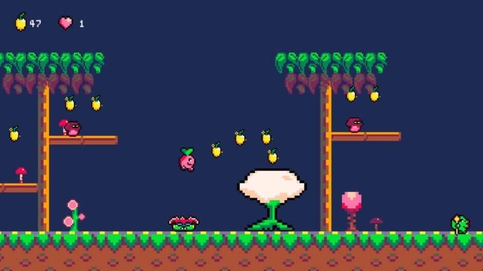 Ekran görüntüsü 6