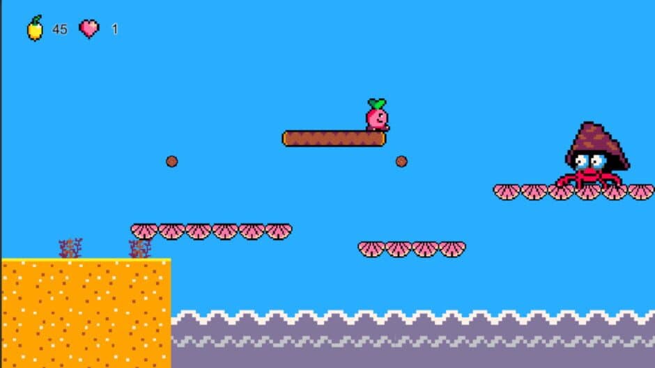 Ekran görüntüsü 3