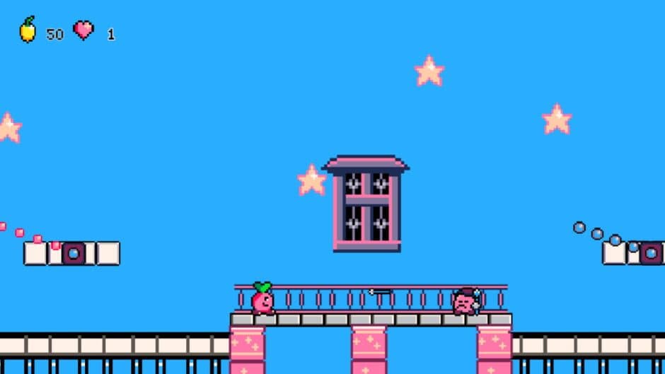 Ekran görüntüsü 5