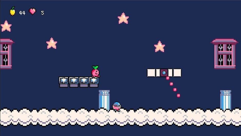 Ekran görüntüsü 4