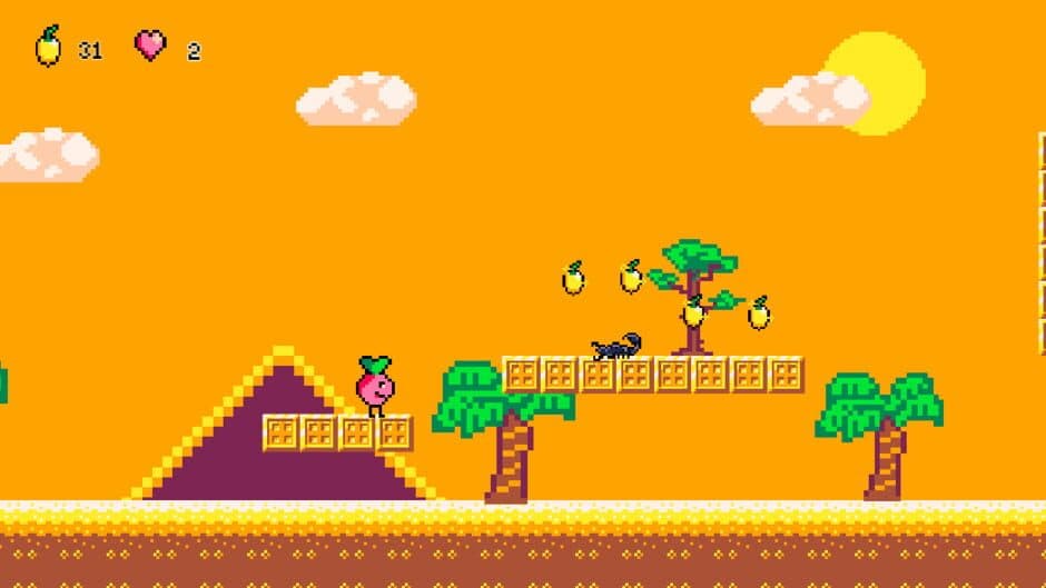 Ekran görüntüsü 1