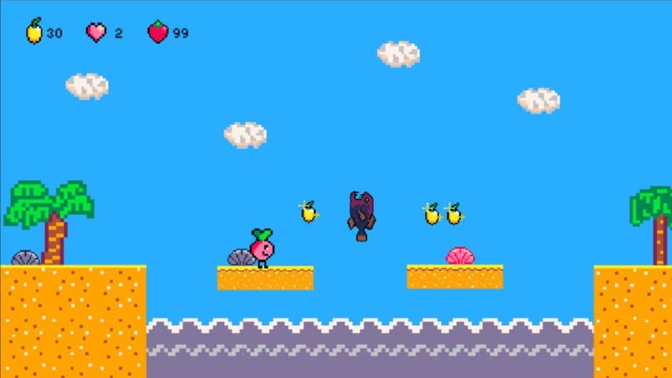 Ekran görüntüsü 8