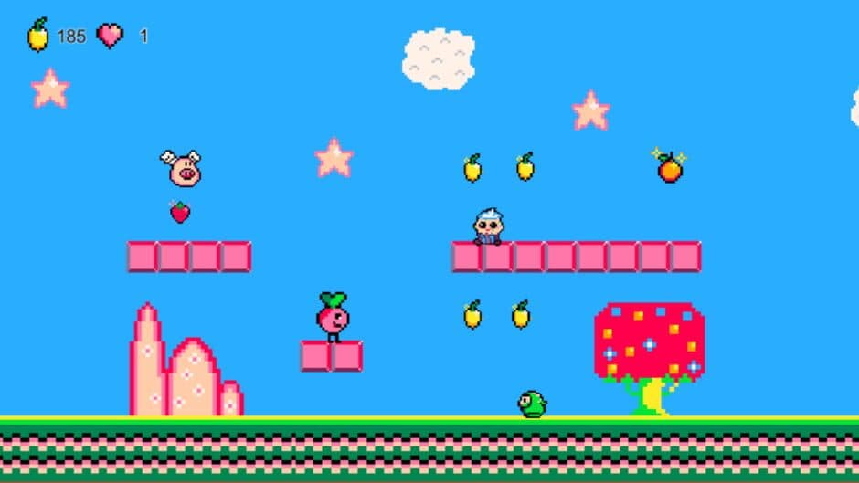 Ekran görüntüsü 2