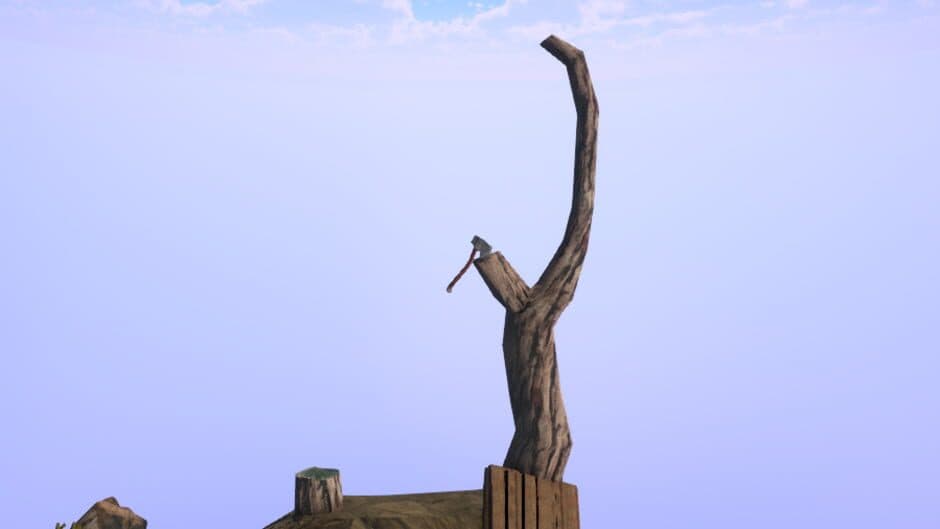 Ekran görüntüsü 1