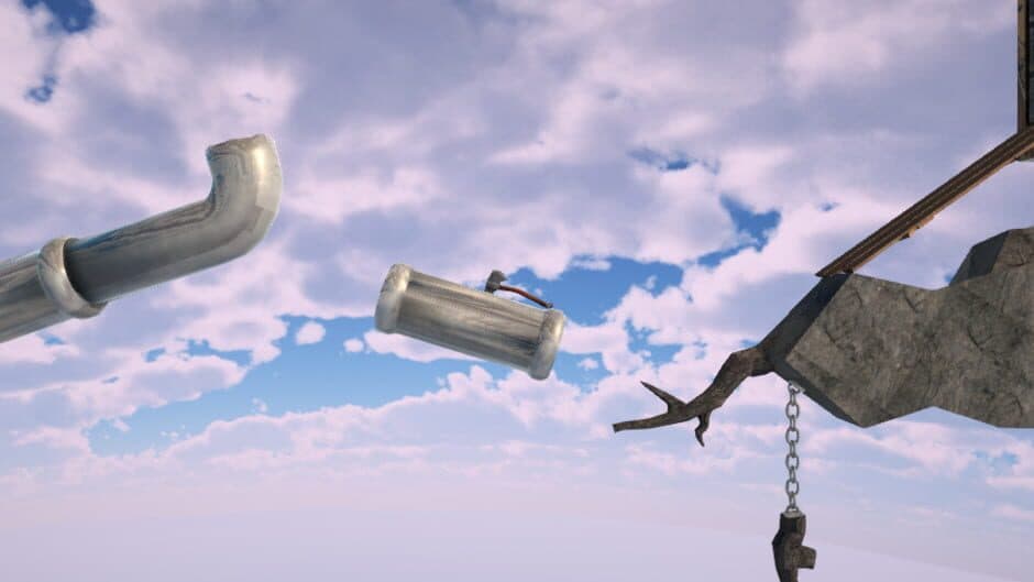 Ekran görüntüsü 2