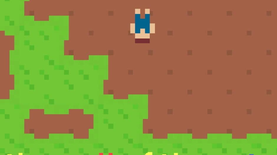 Ekran görüntüsü 1