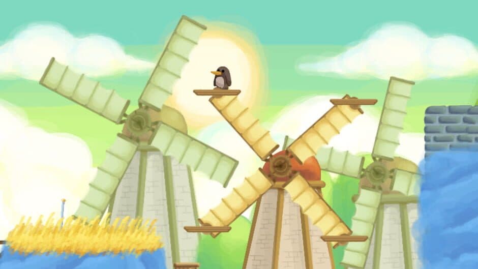 Ekran görüntüsü 1