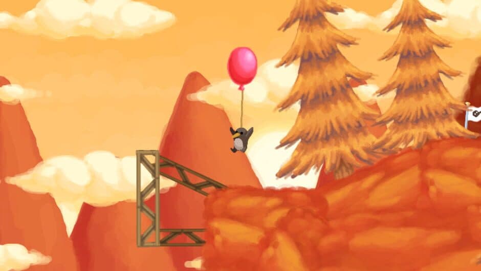 Ekran görüntüsü 3