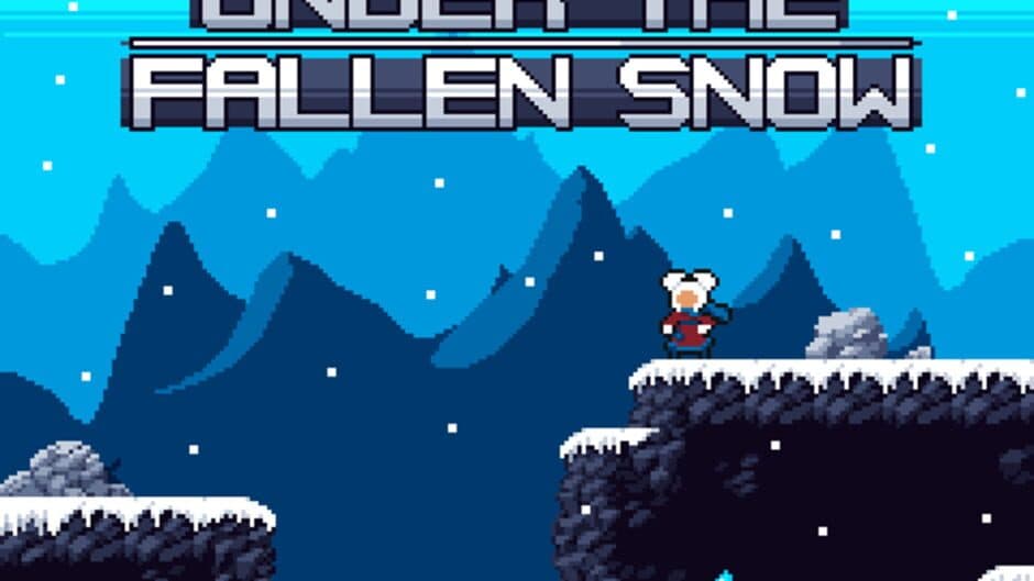 Ekran görüntüsü 1