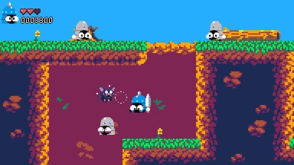 Ekran görüntüsü 7