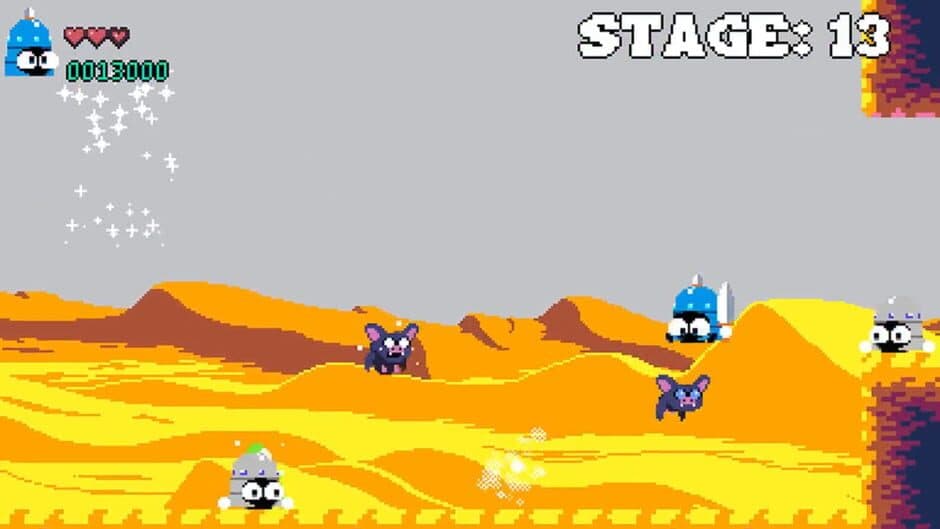 Ekran görüntüsü 2