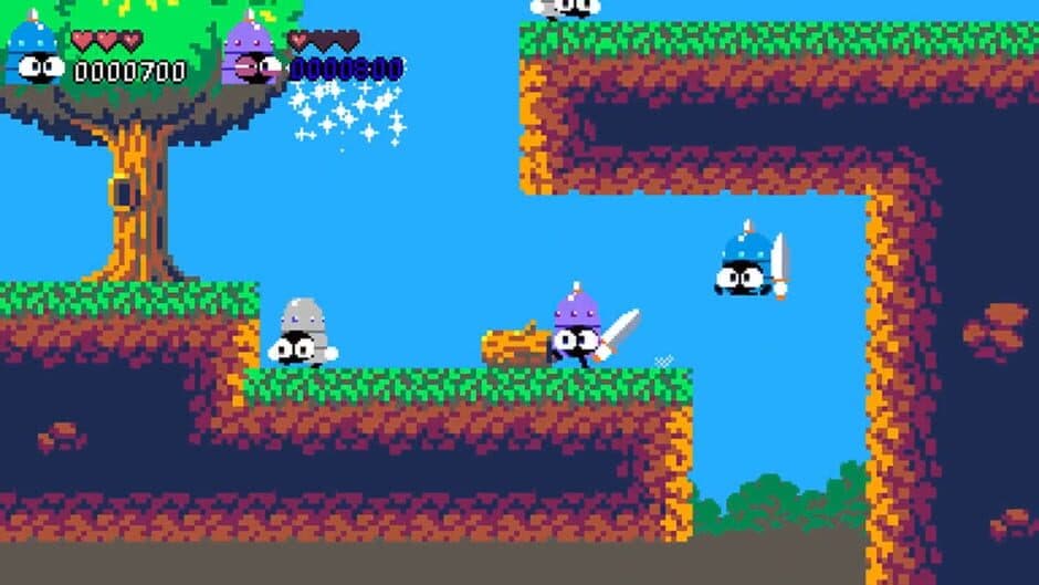 Ekran görüntüsü 1