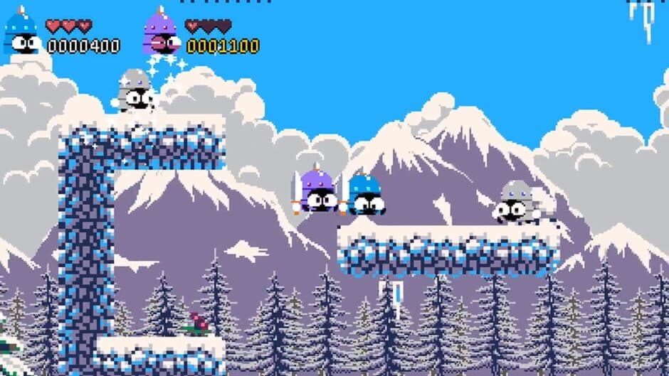 Ekran görüntüsü 3