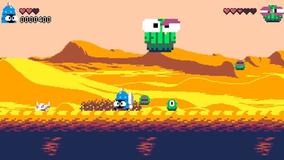 Ekran görüntüsü 5