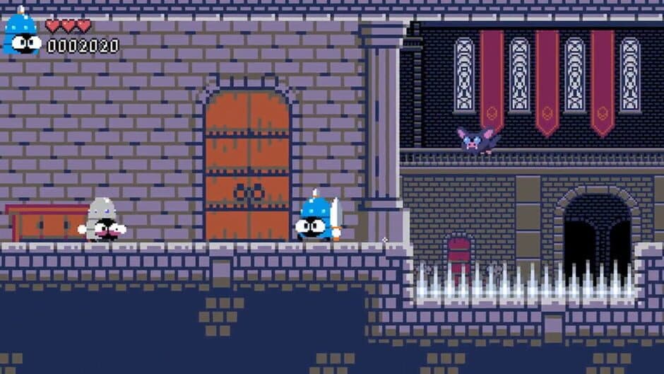 Ekran görüntüsü 4