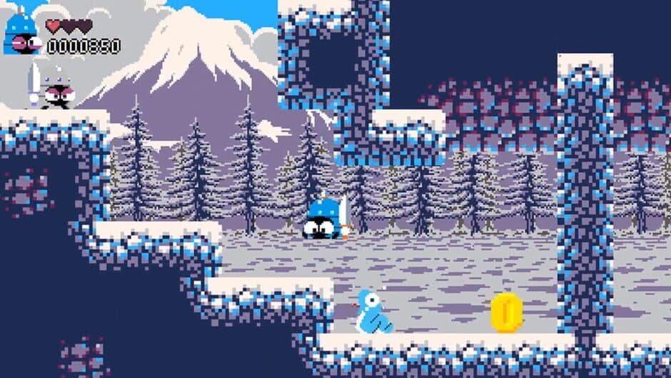 Ekran görüntüsü 6