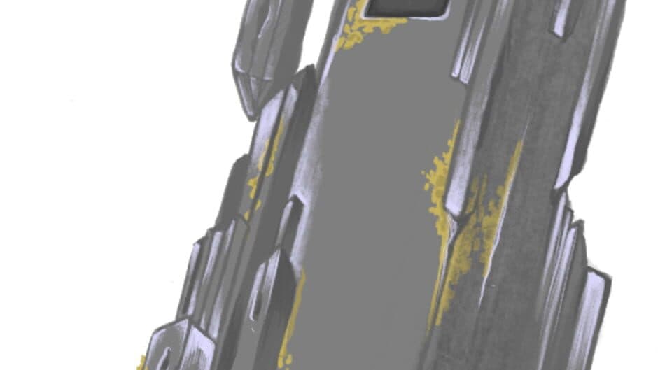 Ekran görüntüsü 1