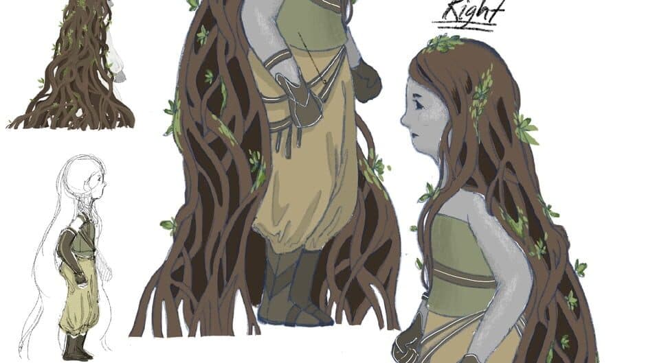 Ekran görüntüsü 3