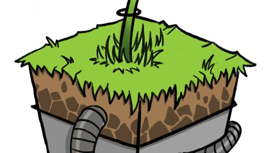 Ekran görüntüsü 2