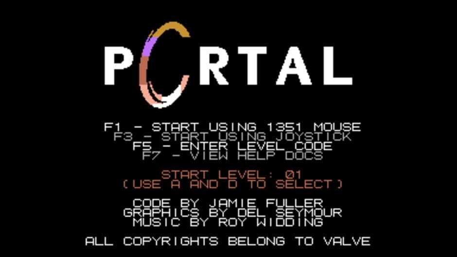 Ekran görüntüsü 3