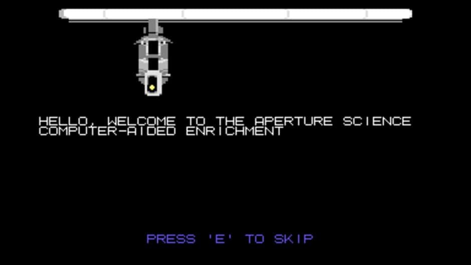 Ekran görüntüsü 1