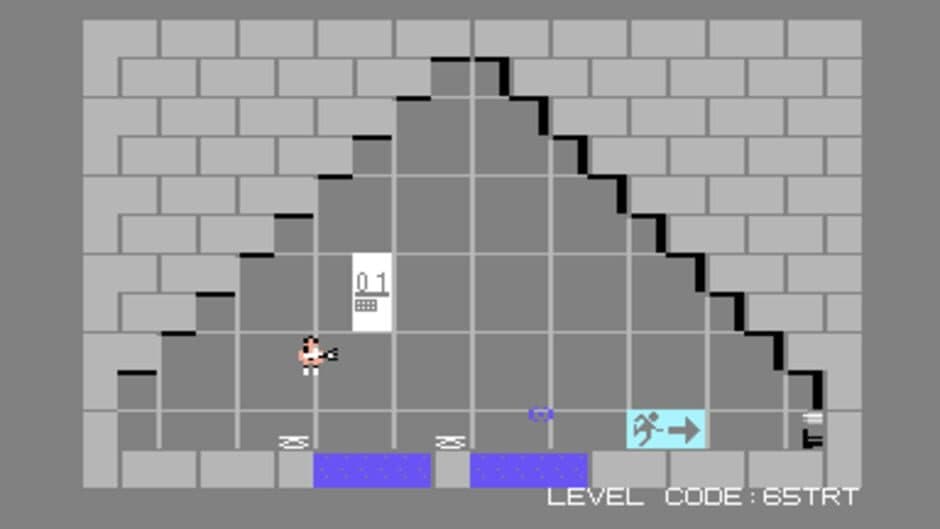 Ekran görüntüsü 4