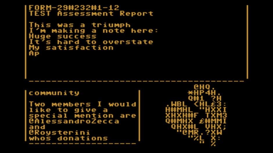 Ekran görüntüsü 2