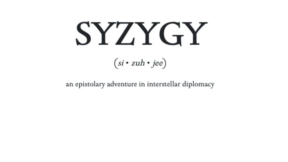 Ekran görüntüsü 1