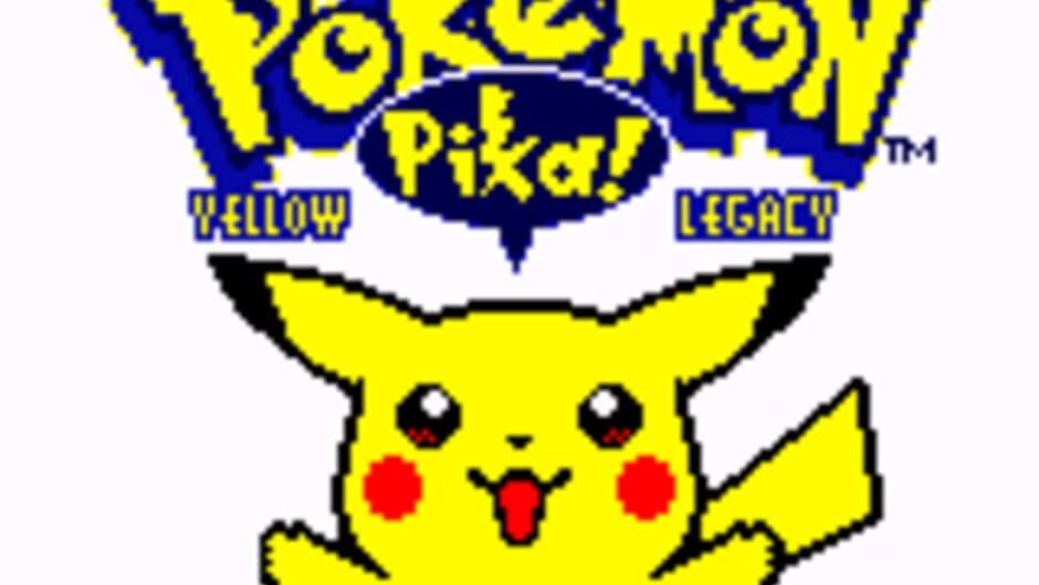 Ekran görüntüsü 1