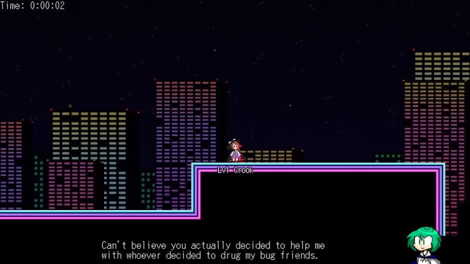 Ekran görüntüsü 4