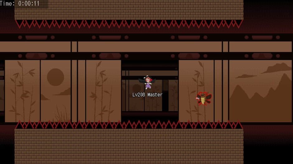 Ekran görüntüsü 5