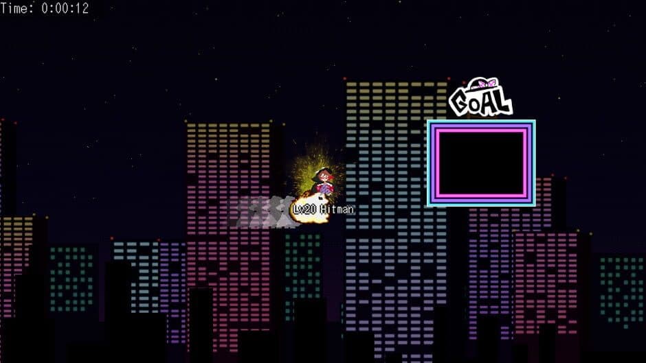 Ekran görüntüsü 2