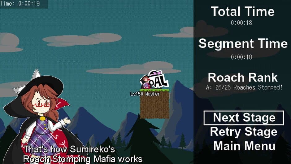 Ekran görüntüsü 3